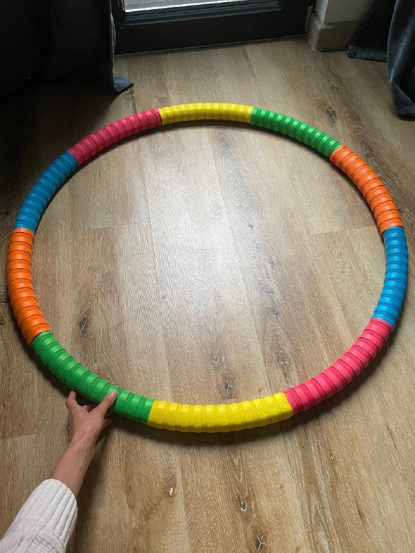 Духовка (печь) в отличном состоянии 9