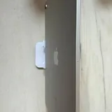 iPad Pro 11 2018 64 ГБ Wi‑Fi Cellular 6