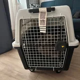 Перевозка для животных 3