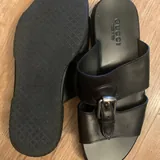 Шлепки 2