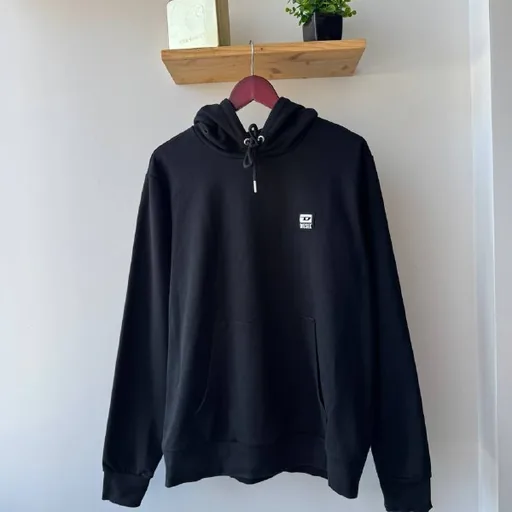Diesel hoodie