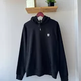 Diesel hoodie 1