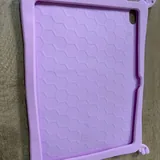 Чехол для iPad 10.9 2022 2
