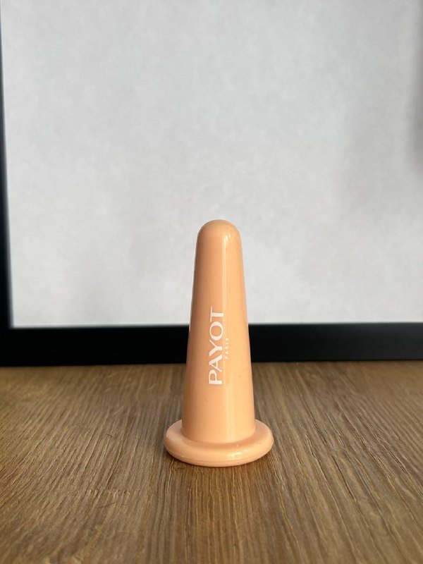 Держатели, спрей, шприц, чехол для очков, помпа для массажа лица 6