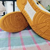 Мужские кроссовки Nike Full Force Low 7