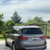 BMW X5 3