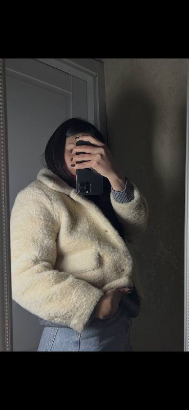 Женские куртки, XS 2