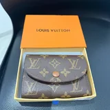 Кошелек Louis Vuitton 3