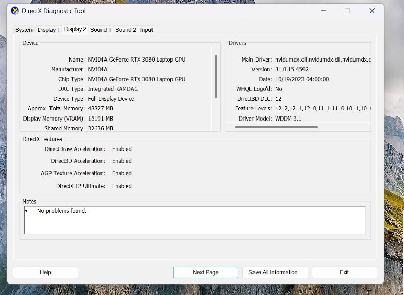 Мини ПК Chatreey TANK с Nvidia 3080 16G, i9-12900H, 64G RAM, 2TB SSD 6