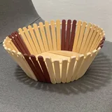 Массажор 1