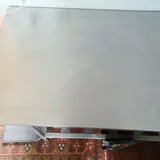 Производственный стол 3