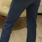 Женские джинсы J.Crew 2
