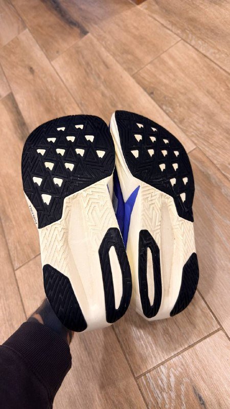 Кроссовки New Balance Rebel V5, размер 43 3