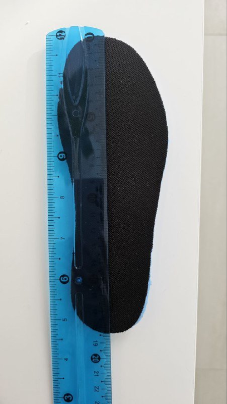 детские кроссовки adidas UK 10,5 RUS 27 17см 9