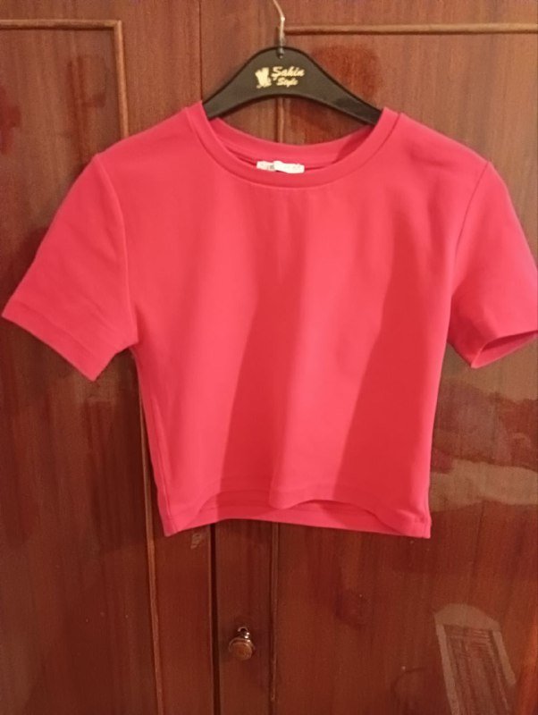 Женская одежда размер S-M комплект 5