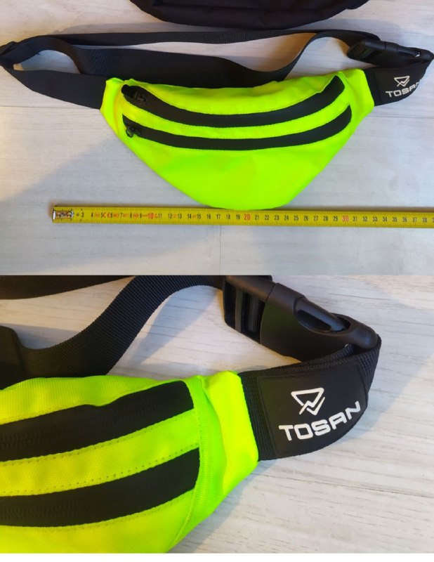 Телефон Xiaomi Redmi 6A, сумка на пояс, массажер, блендер 5