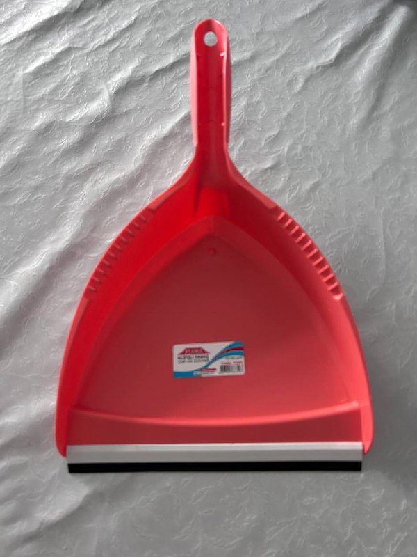 Совок для уборки