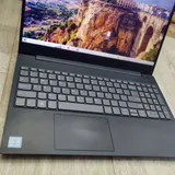 Ноутбук Lenovo IdeaPad S340-15IWL 4