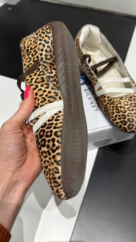 Пума балетки 40 р 25,5 3