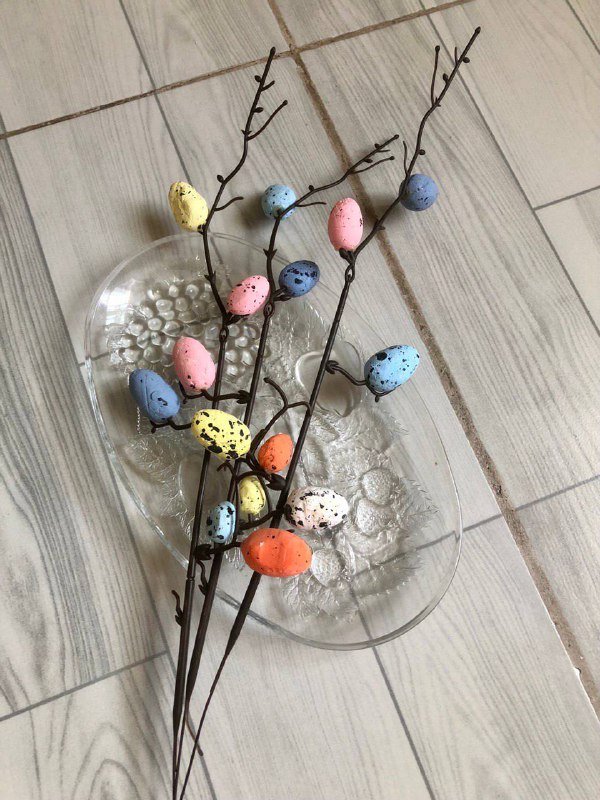 Жилет, брюки, детская обувь, купальник, черные тапочки 7