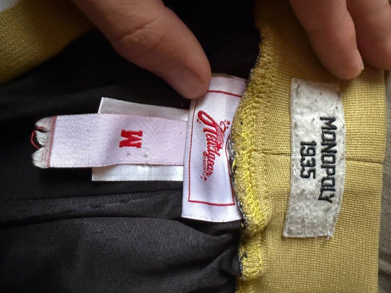 Шорты Hidegear Размер M-XL 2