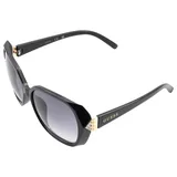 Очки Guess 3