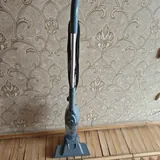 Вертикальный пылесос KUMTEL HVC-16 3