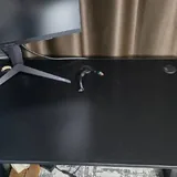 Table for computer 5