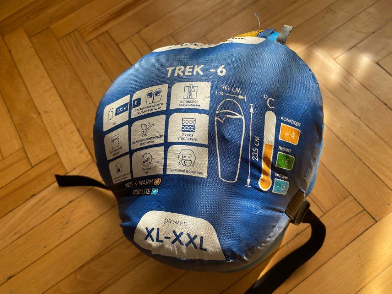 мартинсы 43, пуховик UNIQLO L, осеннее пальто, горнолыжные штаны 7