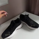 Кроссовки PUMA, размер 37.5 3