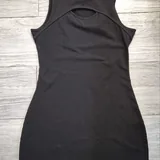 New clothing S-M and a pink dress 5