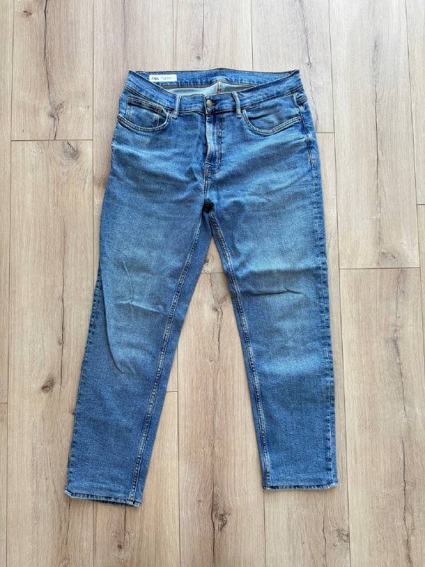 Пинцеты для наращивания 2 шт 10