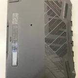 Acer Nitro AN515-54-72GJ 3