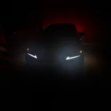 Lexus, 3.5, 106300 км 3