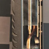 Видеокарта ASRock Radeon RX 7900 GRE Challenger 16GB 1