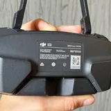 Дрон DJI 4