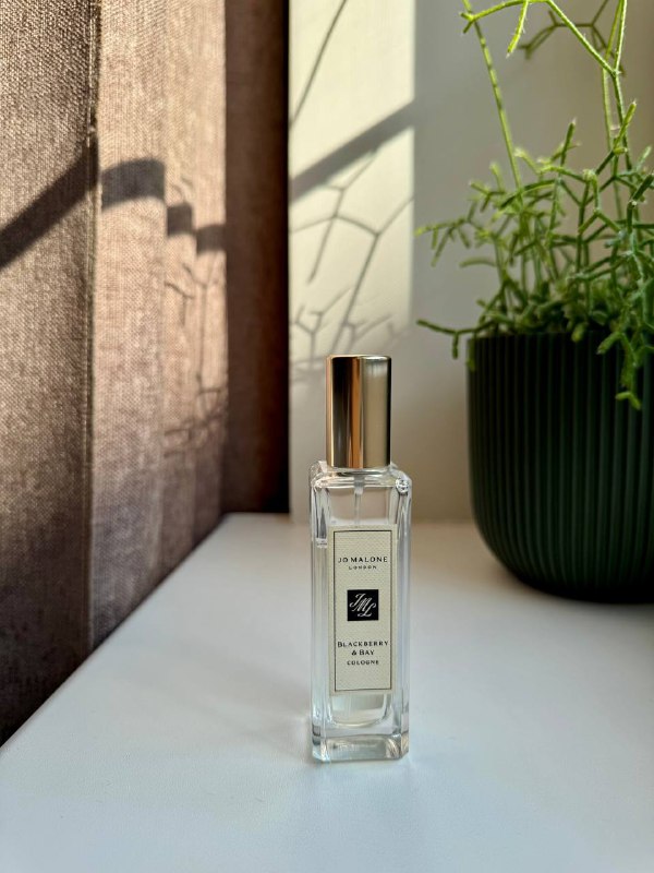 Гель для волос Davines, Парфюм Zarkoperfume, Jo Malone, Крем Augustinus Bader, Масло для волос Fable&Mane 3