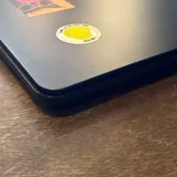 MacBook Air M2 13.6 8GB 512GB 4