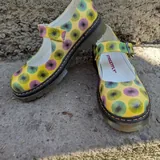 Women's shoes size 39 1