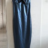 Платья, брюки, кофты, топы, джинсы, рубашка 2