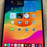 iPhone 11 Pro, iPad, Apple Pencil 3