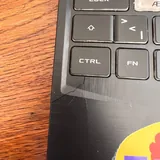 ASUS TUF GAMING F15 ноутбук 4