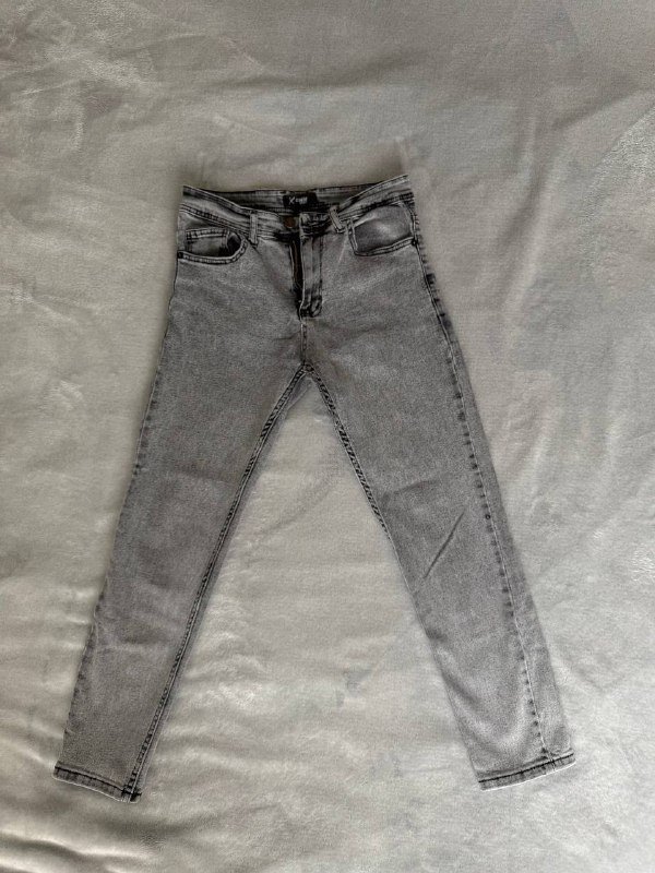 Топик летний, платье, шорты, джинсы, свитшот женский 4