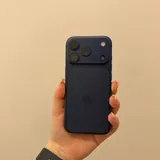 iPhone 17 Pro 256 GB 2