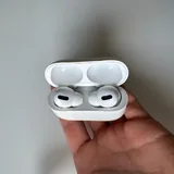 Наушники AirPods Pro 1 1