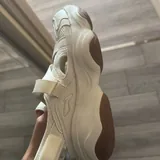 Сандалии Li-Ning 3