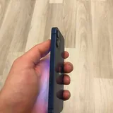 iPhone 12 mini 5