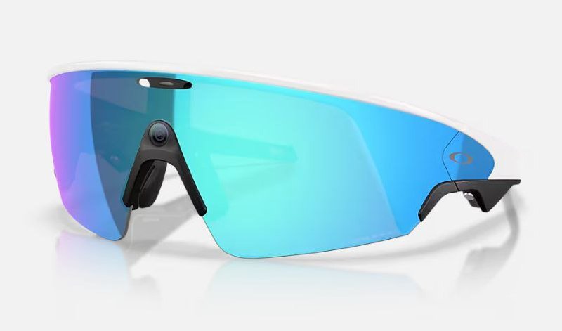 Спортивные Смарт Очки OW8001 Oakley Meta Vanguard, Смарт Очки OW8002 Oakley Meta HSTN, Ray-Ban Meta (GEN 2), RW4012 Ray-Ban Meta Wayfarer 3