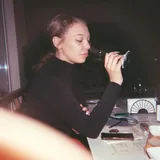 Пленочный фотоаппарат Kodak F8 Ultra 3