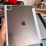 iPad Pro 12.9 2018 64GB Wi-Fi, Apple Pencil 2 6